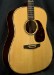 6060-Goodall_TBRD_Adirondack_Brazilian_Dreadnought_*Pre_Owned*-13ca6a01ce4-53.jpg