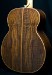 6063-Lowden_050_Walnut_Cedar_Acoustic_Guitar-13ca7acc315-41.jpg