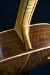 6063-Lowden_050_Walnut_Cedar_Acoustic_Guitar-13ca7acc6ad-5f.jpg