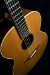 6063-Lowden_050_Walnut_Cedar_Acoustic_Guitar-13ca7acc7c9-3a.jpg