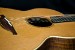 6063-Lowden_050_Walnut_Cedar_Acoustic_Guitar-13ca7acc9fd-5a.jpg