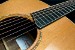 6063-Lowden_050_Walnut_Cedar_Acoustic_Guitar-13ca7accc15-4d.jpg