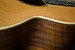 6063-Lowden_050_Walnut_Cedar_Acoustic_Guitar-13ca7accd15-9.jpg