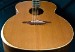 6063-Lowden_050_Walnut_Cedar_Acoustic_Guitar-13ca7acce19-31.jpg