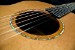 6063-Lowden_050_Walnut_Cedar_Acoustic_Guitar-13ca7acd05d-8.jpg
