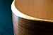 6063-Lowden_050_Walnut_Cedar_Acoustic_Guitar-13ca7acd165-20.jpg