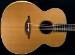 6063-Lowden_050_Walnut_Cedar_Acoustic_Guitar-13ca7acd269-25.jpg