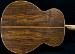 6063-Lowden_050_Walnut_Cedar_Acoustic_Guitar-13ca7acd691-32.jpg