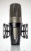 6070-Shure_KSM42_Large_Dual_Diaphragm_Vocal_Microphone-13cb06a9cf7-47.png