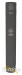 609-schoeps-cmc-64-set-us-microphone-set--1689535506c-1a.jpg