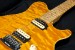 6095-Ernie_Ball_Music_Man_Axis_Super_Sport_Electric_Guitar___Used-13cba5ffb07-1.jpg