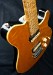 6095-Ernie_Ball_Music_Man_Axis_Super_Sport_Electric_Guitar___Used-13cba600210-34.jpg