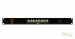 6104-dangerous-music-2-bus-lt-analog-summing-unit-17956d04983-10.jpg