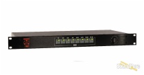 Dangerous Music 2-BUS LT Analog Summing Unit Dangerous Music 2-BUS LT Analog Summing Unit