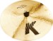 6114-Zildjian_16__K_Custom_Dark_Crash_Cymbal-13cc655123a-35.jpg