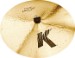 6115-Zildjian_17__K_Custom_Dark_Crash_Cymbal-13cc656e305-55.jpg