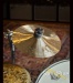 6115-zildjian-17-k-custom-dark-crash-cymbal-195edcddf76-55.jpeg