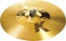 6118-Zildjian_18__K_Custom_Hybrid_Crash_Cymbal-13cc65fc478-5.jpg