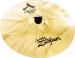 6120-Zildjian_16__A_Custom_Projection_Crash_Cymbal-13cc66624ab-61.jpg