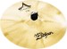 6125-Zildjian_15__A_Custom_Crash_Cymbal-13cc66fd583-52.jpg