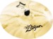 6126-Zildjian_16__A_Custom_Crash_Cymbal-13cc670f85d-42.jpg