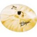 6128-Zildjian_18__A_Custom_Crash_Cymbal-13d12a84bf1-9.jpg