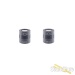 613-schoeps-mk-22-open-cardioid-capsule-matched-pair-177bbe39741-39.jpg