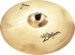 6130-Zildjian_20__A_Custom_Crash_Cymbal-13cc674dc24-5c.jpg