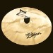 6134-Zildjian_18__A_Custom_Fast_Crash_Cymbal-13d12e5de42-4f.jpg