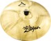 6135-Zildjian_16__A_Custom_Medium_Crash_Cymbal-13cc6832e31-1e.jpg