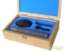 Schoeps Colette Mono Set CMC 6 + MK 8