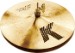 6142-Zildjian_13__K_Custom_Dark_Hi_Hat_Cymbals-13cc69283db-3d.jpg