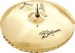 6145-Zildjian_15__A_Custom_Mastersound_Hi_Hat_Cymbals-13cc6bab307-36.jpg