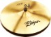 6146-Zildjian_15__A_Series_New_Beat_Hi_Hat_Cymbals-13cc6d0253c-5c.jpg