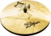 6150-Zildjian_14__A_Custom_Hi_Hat_Cymbals-13cc6de2a98-5c.jpg