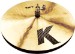 6151-Zildjian_14__K_Hi_Hat_Cymbals-13cc6ed1f26-40.jpg