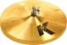 6152-Zildjian_14__K_Light_Hi_Hat_Cymbals-13cc6f1d362-4.jpg