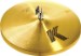 6153-Zildjian_15__K_Light_Hi_Hat_Cymbals-13cc6f53067-9.jpg