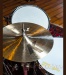 6153-zildjian-15-k-light-hi-hat-cymbals-195cf435bbb-3d.jpeg