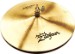 6154-Zildjian_14__A_Series_Quick_Beat_Hi_Hat_Cymbals-13cc70c50f7-16.jpg