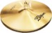 6156-Zildjian_14__A_Series_Master_Sound_Hi_Hat_Cymbals-13cc708b265-4.jpg