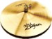 6157-Zildjian_13__A_Series_Master_Sound_Hi_Hat_Cymbals-13cc70a1bd7-6.jpg