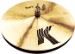 6158-Zildjian_13__K_Special_K_Z_Hi_Hat_Cymbals-13cc712b246-25.jpg