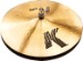 6159-Zildjian_14__K_Special_K_Z_Hi_Hat_Cymbals-13cc7142ea8-55.jpg