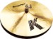 6164-Zildjian_14__K_Mastersound_Hi_Hat_Cymbals-13cc72b5788-20.jpg