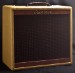 6172-Oldfield_Honky_Tonk_D_lux_1x12_Combo_Amplifier-14082c6c89c-4a.jpg