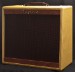 6172-Oldfield_Honky_Tonk_D_lux_1x12_Combo_Amplifier-14082c6c9c4-63.jpg