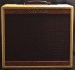 6172-Oldfield_Honky_Tonk_D_lux_1x12_Combo_Amplifier-14082c6caf4-24.jpg