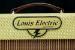 6174-Louis_Electric_Tremblelux_1x12_Combo_Amplifier___Used-13cd0a5f5cb-26.jpg