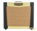 6176-nolatone-road-hogg-22-1x12-speaker-cabinet-156e200add5-4.jpg